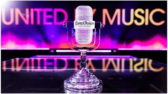 Eurovision 2024 : qui est le gagnant ?