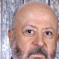 Star Academy : Oscar Sisto bientôt de retour ?