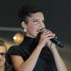 Eurovision : cet artiste invité de la finale