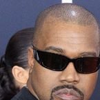 Kanye West en concert à Marseille : le maire s'oppose