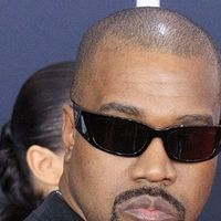 Kanye West en concert à Marseille : le maire s'oppose