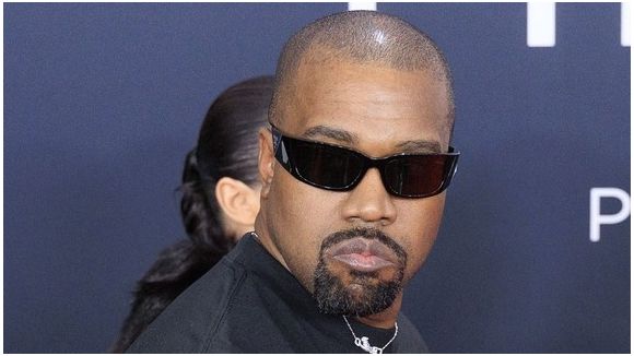 Kanye West en concert à Marseille : le maire s'oppose