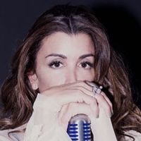 Jenifer se confie : sa voix, la pression des ventes...