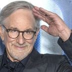 Steven Spielberg dévoile les 3 films qu'il faut avoir vus dans sa vie... et il y a un des siens !
