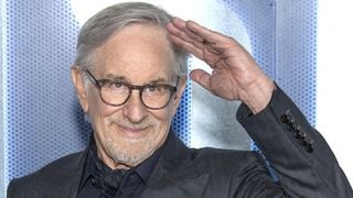 Steven Spielberg dévoile les 3 films qu'il faut avoir vus dans sa vie... et il y a un des siens !