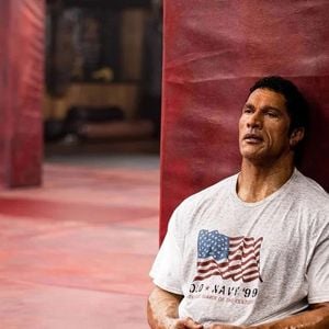 Snobé aux Oscars, Dwayne Johnson n'en garde que le positif