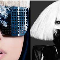 Lady Gaga : les chiffres de ses débuts en France
