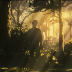 Déconseillée aux moins de 16 ans, cette série de zombies est classée première dans 19 pays, et elle fait passer The Walking Dead pour le monde des Bisounours