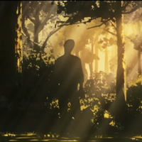 Déconseillée aux moins de 16 ans, cette série de zombies est classée première dans 19 pays, et elle fait passer The Walking Dead pour le monde des Bisounours