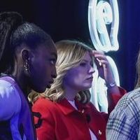 Star Academy : la nouvelle quotidienne déçoit