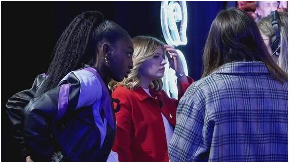 Star Academy : la nouvelle quotidienne déçoit