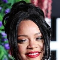 Rihanna : deux albums pour le prix d'un ?