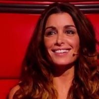 Jenifer revient dans "The Voice" : la date !