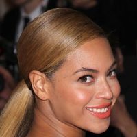 Beyoncé : bande-annonce de son documentaire