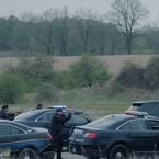 120 millions de vues : cet acteur a joué dans la série la plus vue de Netflix en 2026, il rejoint une plateforme concurrente pour un thriller d'espionnage