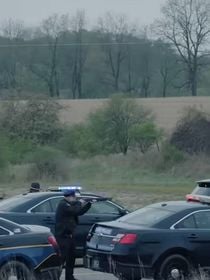 120 millions de vues : cet acteur a joué dans la série la plus vue de Netflix en 2026, il rejoint une plateforme concurrente pour un thriller d'espionnage