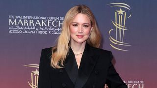 Avant même les César 2025, on connaît déjà la grande gagnante des César... 2027 !