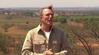 Pékin Express : ces arrangements financiers qu'on ne voit pas à la télé, "parfois on paye..."