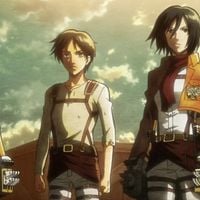 5 ans après, Hajime Isayama regrette la fin de L'Attaque des Titans, "Il y a un manque de sincérité"