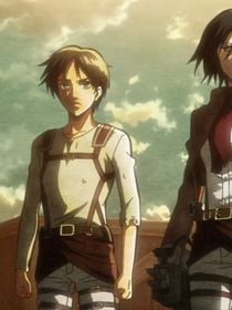 5 ans après, Hajime Isayama regrette la fin de L'Attaque des Titans, "Il y a un manque de sincérité"