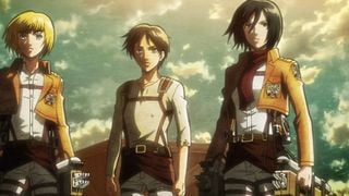5 ans après, Hajime Isayama regrette la fin de L'Attaque des Titans, "Il y a un manque de sincérité"