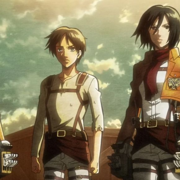 5 ans après, Hajime Isayama regrette la fin de L'Attaque des Titans, "Il y a un manque de sincérité"