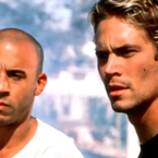 Paul Walker dans Fast and Furious 11 ? Vin Diesel a pleuré en lisant le scénario