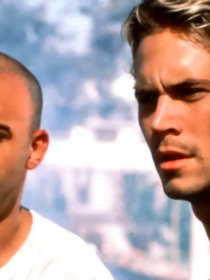 Paul Walker dans Fast and Furious 11 ? Vin Diesel a pleuré en lisant le scénario