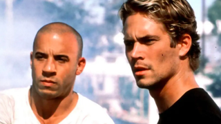 Paul Walker dans Fast and Furious 11 ? Vin Diesel a pleuré en lisant le scénario