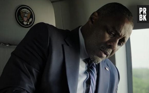 Une fin ouverte expliquée pour A House of Dynamite