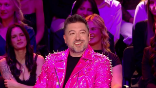 Danse avec les stars : Chris Marques balance un scoop sans le vouloir, un ex-danseur finalement de retour l’année prochaine ?