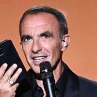The Voice : un nouveau jury pour la demi-finale !