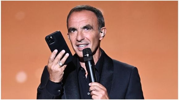 The Voice : un nouveau jury pour la demi-finale !