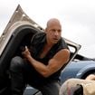 Fast and Furious 11 annulé ? Gros problèmes en coulisses, Vin Diesel réagit face à la menace, "Je l'ai toujours dit..."