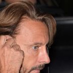 Bob Sinclar : "La pire date de ma vie"