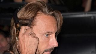 Bob Sinclar : "La pire date de ma vie"