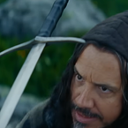 Kaamelott lâchée par certains acteurs, Alexandre Astier partage sa déception : "Je trouve ça violent"