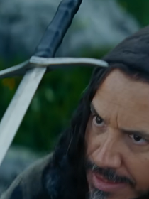 Kaamelott lâchée par certains acteurs, Alexandre Astier partage sa déception : "Je trouve ça violent"