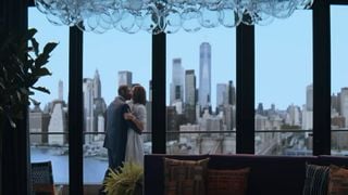 Après 2 Oscars, cet acteur adoré des fans avoue tout : il n'en peut plus du cinéma, "Les films me fatiguent"