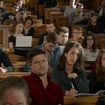 N°2 sur Netflix, ce film inspiré d'une histoire vraie avait complètement bidé au cinéma