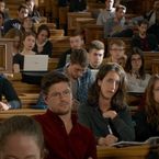 N°2 sur Netflix, ce film inspiré d'une histoire vraie avait complètement bidé au cinéma