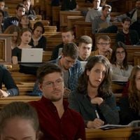 N°2 sur Netflix, ce film inspiré d'une histoire vraie avait complètement bidé au cinéma