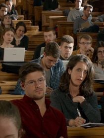 N°2 sur Netflix, ce film inspiré d'une histoire vraie avait complètement bidé au cinéma