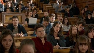 N°2 sur Netflix, ce film inspiré d'une histoire vraie avait complètement bidé au cinéma