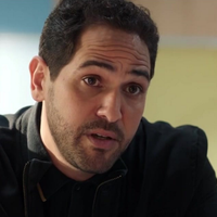 Demain nous appartient : "J'aimerais bien revenir", ce personnage vient de quitter la série mais il pense déjà à son retour...