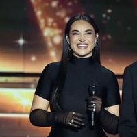 Star Academy : une star internationale invitée ?