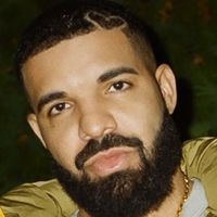 Drake annonce qu'il va faire une pause