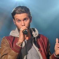 M Pokora : une biographie en librairies le 22 août
