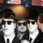 Blues Brothers