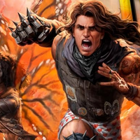 Ces livres cultes de science-fiction vont enfin avoir une série, mais elle sera très difficile à voir en France